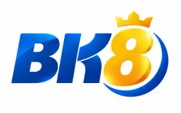 bk8686.com